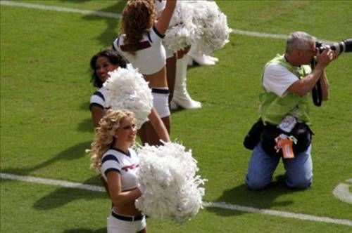 Günün en çok tıklanan komikleri! - Resim: 4