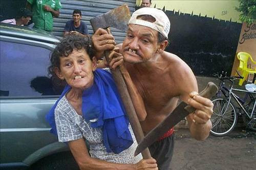 Son zamanların en çık tıklanan kareleri! - Resim: 3