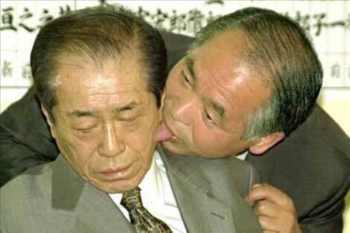 Son zamanların en çık tıklanan kareleri! - Resim: 4