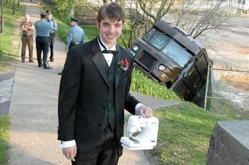 Maksat muzırlık olsun! - Resim: 3