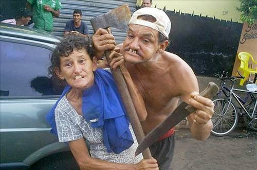 Maksat muzırlık olsun! - Resim: 4