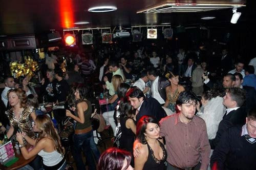 Erkekleri baştan çıkaran 12 formül! - Resim: 1