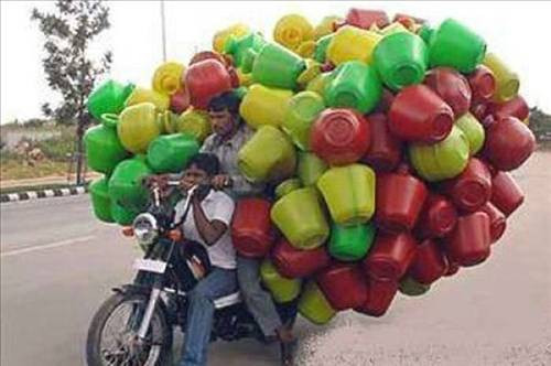 İnternetin en ilginç kareleri - Resim: 1