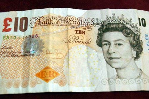 En komik Twitter geyikleri! - Resim: 1