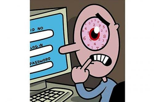 En komik Twitter geyikleri! - Resim: 2