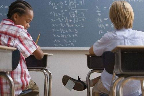 Günün şaşırtan fotoğrafları! - Resim: 1