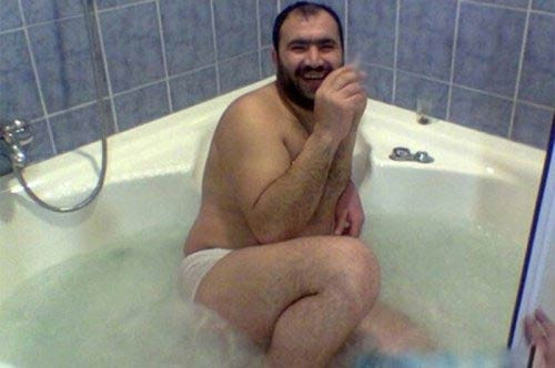 Yurdum insanından yaz manzaraları - Resim: 3