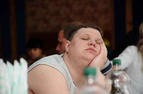 Yok artık bunlar gerçek olabilir mi? - Resim: 3