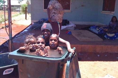 En çok güldüren fotoğraf kareleri - Resim: 4