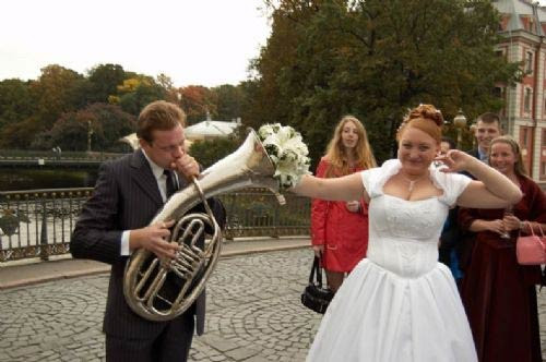 İnternetin en ilginç kareleri - Resim: 3