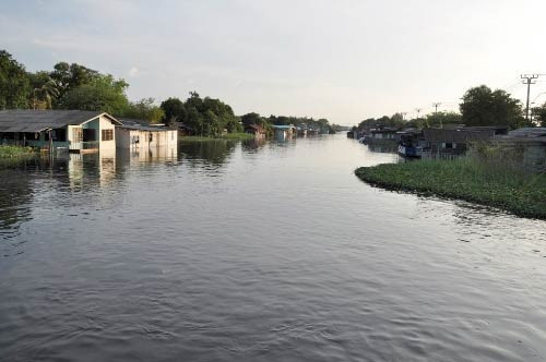 En büyük felaketlerini yaşıyorlar! - Resim: 4