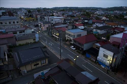 Her adımda ölüm kokuyor - Resim: 4