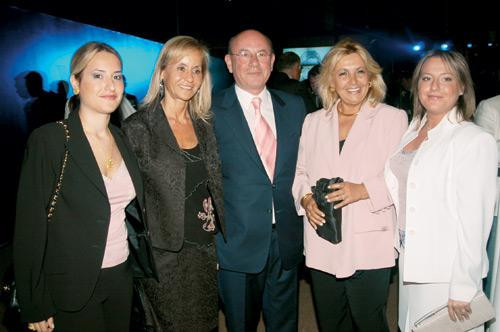 İstanbul sosyetesi aslında nereli? - Resim: 3