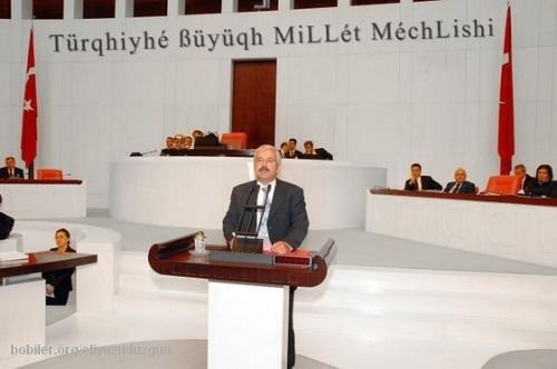 18'likler vekil olursa! - Resim: 4