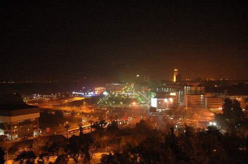 İzmir'de hava kirliliği zirvede - Resim: 2