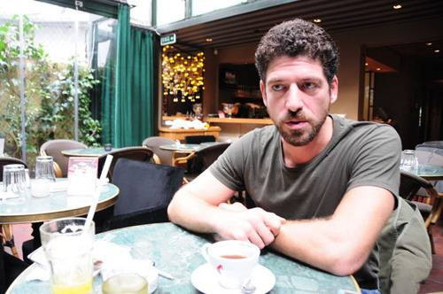 Cemal Hünal fotoğrafları - Resim: 2