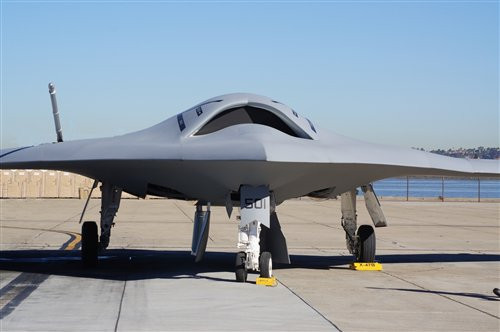 ABD hayaleti saldı - Resim: 3