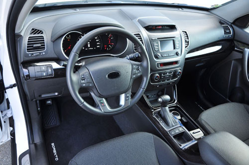 Arabalar hakkında bilmedikleriniz - Resim: 1