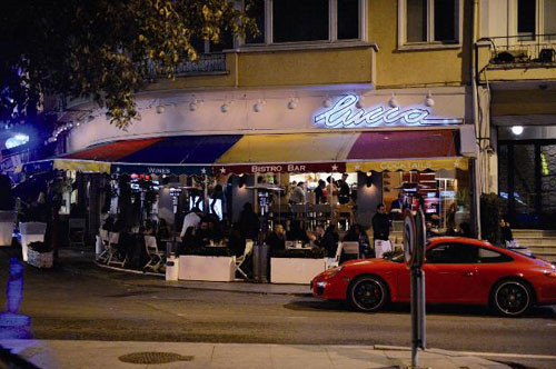 İstanbul geceleri Berkin ile sessizliğe büründü - Resim: 4