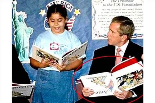 Günün en komik ve ilginç fotoğrafları - Resim: 2