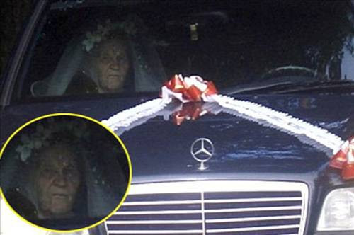 Günün komik fotoğrafları: Rezil eden ayrıntılar - Resim: 3