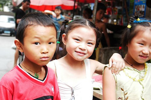 iPhone çılgınlığını o kadar abarttı ki... - Resim: 2