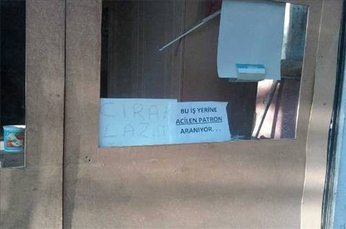 Yurdumun yarım akıllı çözümleri - Resim: 4