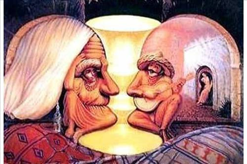 Ne sihirdir ne keramet! - Resim: 1