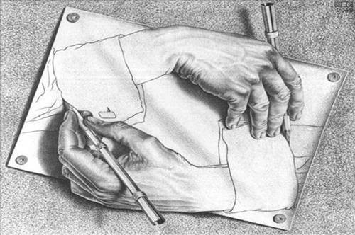 Ne sihirdir ne keramet! - Resim: 2