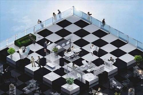 Ne sihirdir ne keramet! - Resim: 4