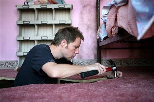 Korku filmi nasıl çekilir? - Resim: 3