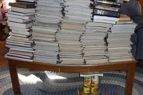 Pes dedirten kareler - Resim: 1