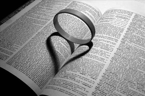 Gölgelerin şaşırtan oyunu - Resim: 4