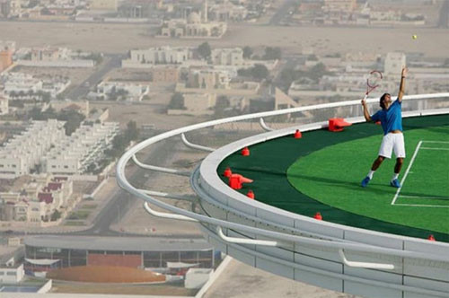 Macera dolu bir geziye ne dersiniz? - Resim: 3