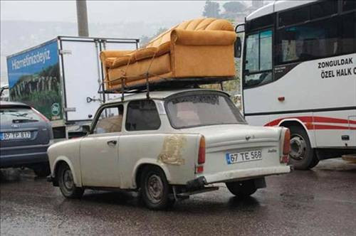 Yurdum insanı - Resim: 3