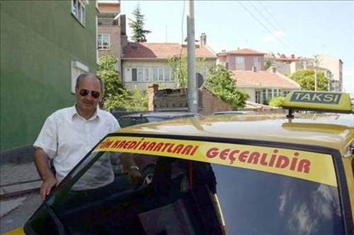 Yurdum insanı - Resim: 4