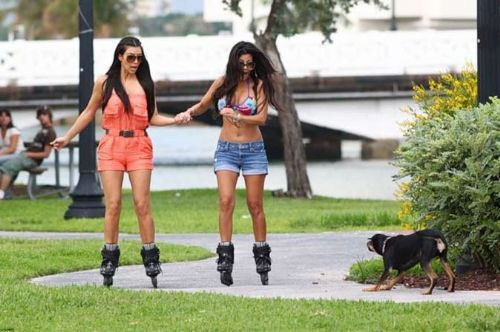 İnternetin en çok tıklanan 100 karesi - Resim: 4