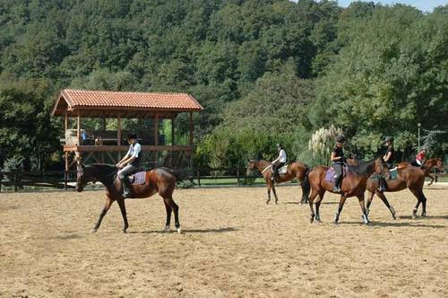 İstanbul'un köyleri - Resim: 3
