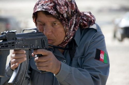 Günün en ilginç 100 karesi  - Resim: 4