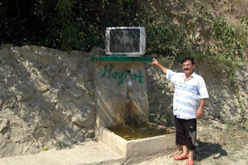 Karadenizli zekası bu olsa gerek! - Resim: 3