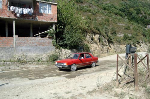 Karadenizli zekası bu olsa gerek! - Resim: 4