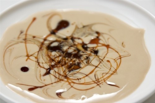 Cinsel gücünüz tavan yapacak! Doğal ilaç tahin pekmez! - Resim: 2