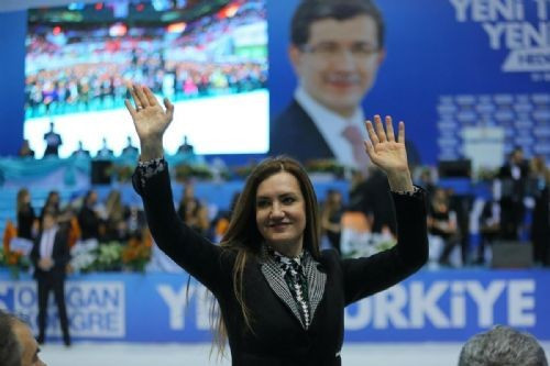 100 gün içinde  bu vaatler gerçekleşecek - Resim: 3