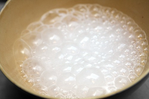 Açken karbonatlı su içerseniz bu dertlere derman olur - Resim: 2