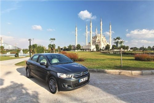 Zam etkilemedi 50 bin liraya alınabilecek sıfır otomobiller - Resim: 2