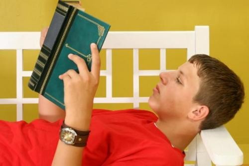 Dünyanın en zeki insanından kehanetler - Resim: 4