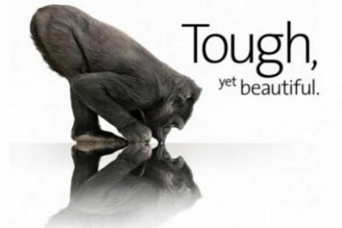 Yeni Gorilla ile telefonlar artık daha sağlam - Resim: 2