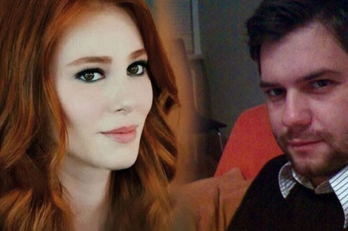 Tesadüfün bu kadarı! Hem Defne hem de Elçin - Resim: 2