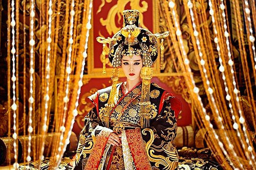 Justin Beiber 'geyşa' oldu! Sosyal medyada alay konusu oldu! - Resim: 3