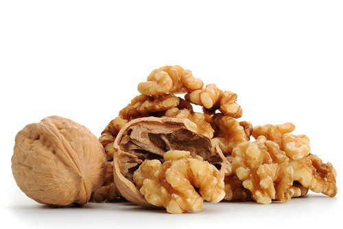 Bu çikolata kilo aldırmıyor aksine vermenizi sağlıyor! - Resim: 4